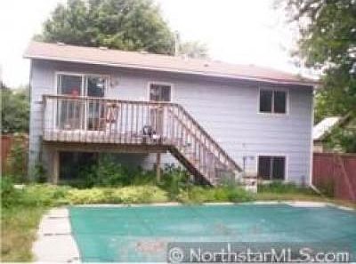 1st image of 968 Humboldt Ave