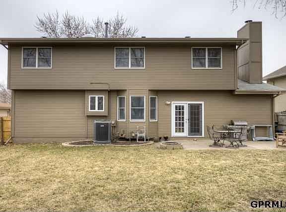 2nd image of 2808 Nottingham Dr
