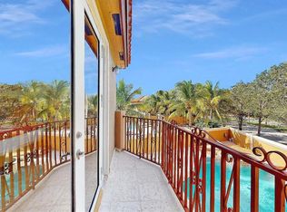 15421 SW 26th Ter #A, Miami, FL 33185