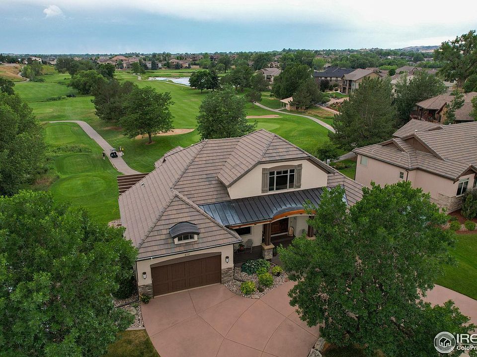 1st image of 870 Deer Meadow Dr