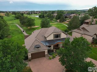870 Deer Meadow Dr, Loveland, CO 80537