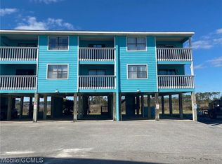 728 W Beach Blvd, Gulf Shores, AL 36542