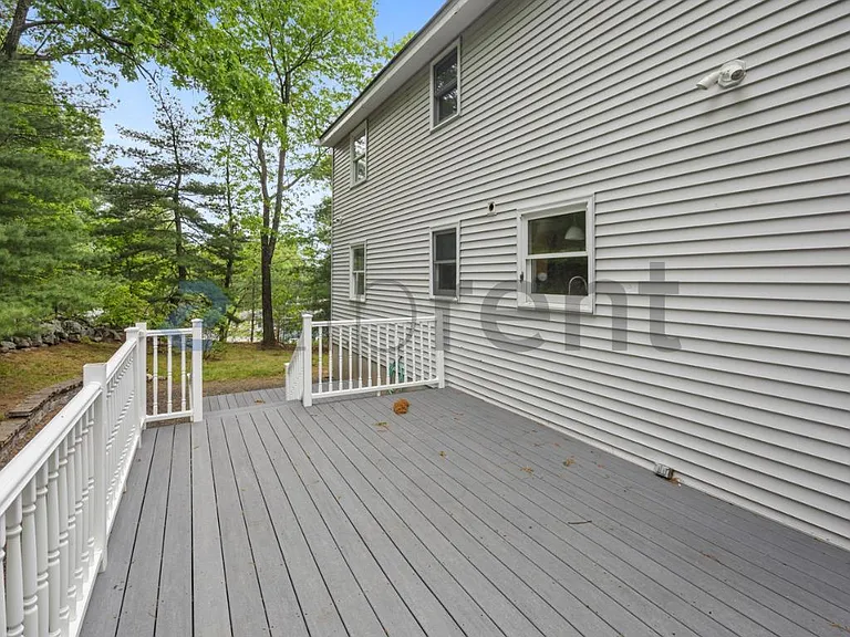 174 Fox Hill Rd — Photo 35