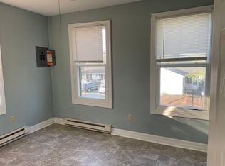 517 W Sunset Ave #2, Greensboro, MD 21639