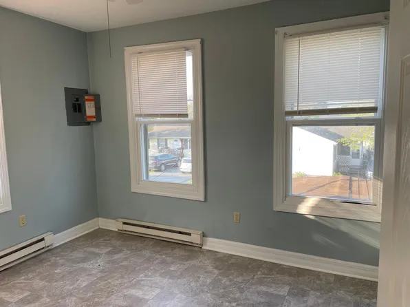 517 W Sunset Ave #2, Greensboro, MD 21639