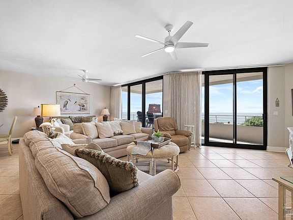 4th image of 16281 Perdido Key Dr Unit W409