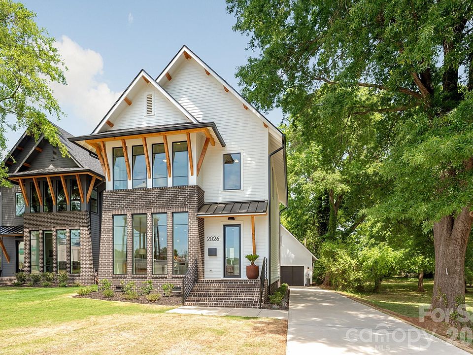 1st image of 2026 Washington Ave