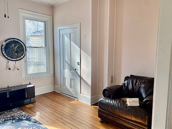 Photo Apr 02, 4 31 09 PM_04042022