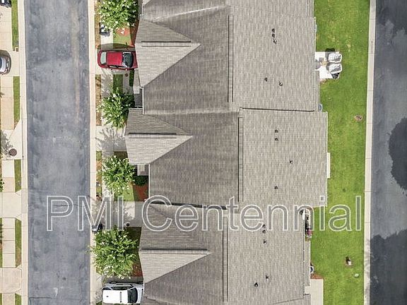 2nd image of 3217 Blue Springs Trce NW