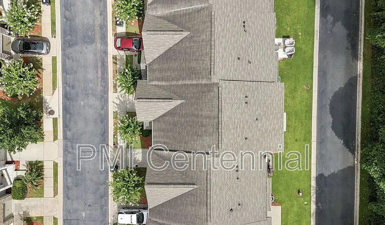 3217 Blue Springs Trce NW — Photo 2