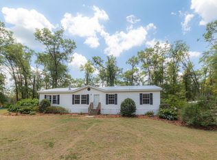 3550 NW Suwannee Valley Rd, Lake City, FL 32055