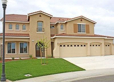 Lot 13 Picture 01