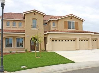 9950 Penion Ct, Elk Grove, CA 95757