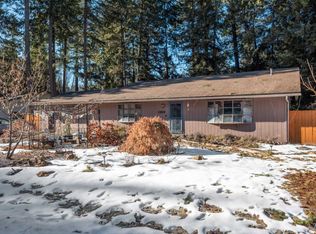 11829 N Emerald Dr, Hayden Lake, ID 83835