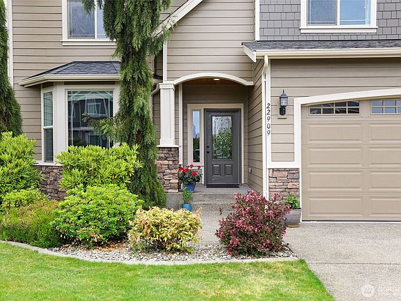 2nd image of 22909 78th Avenue Ct E