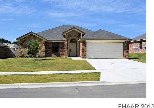 1st image of 2510 Traditions Dr