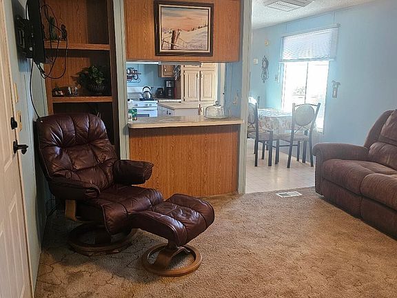 5th image of 66841 CAPRI Lane