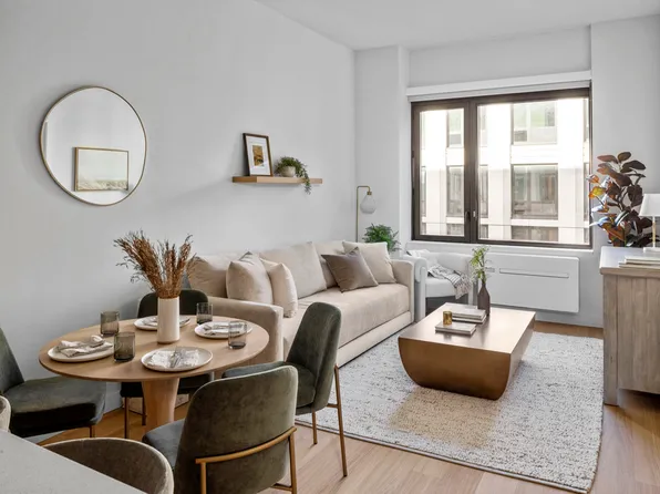 11 Ocean Pkwy, Brooklyn, NY