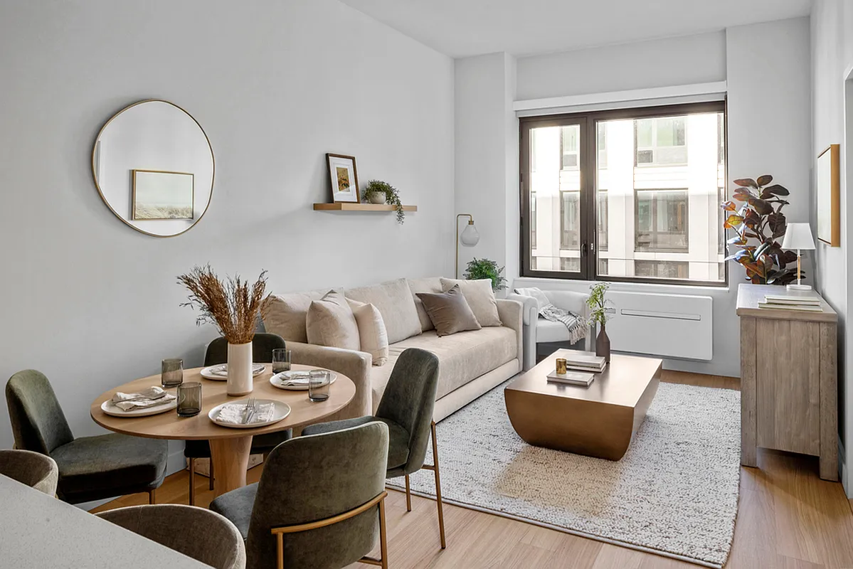 11 Ocean Parkway 336