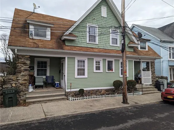 46 Church Street, Highland Falls, NY 10928