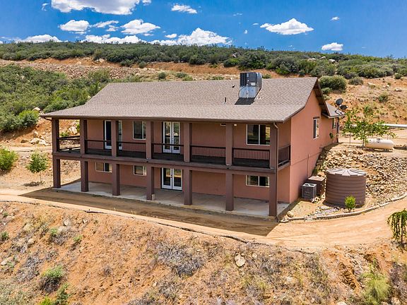 2nd image of 279 S Freedom Hill Way