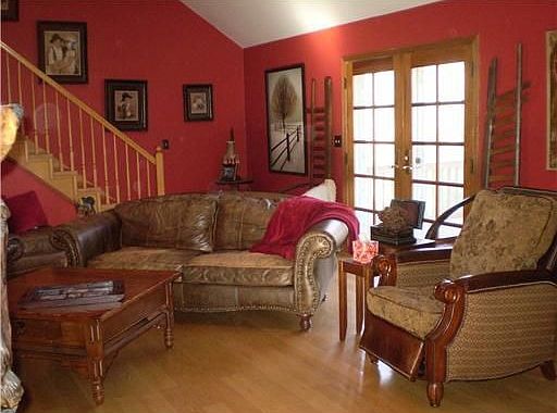 4th image of 48 Cedar Creek Ln