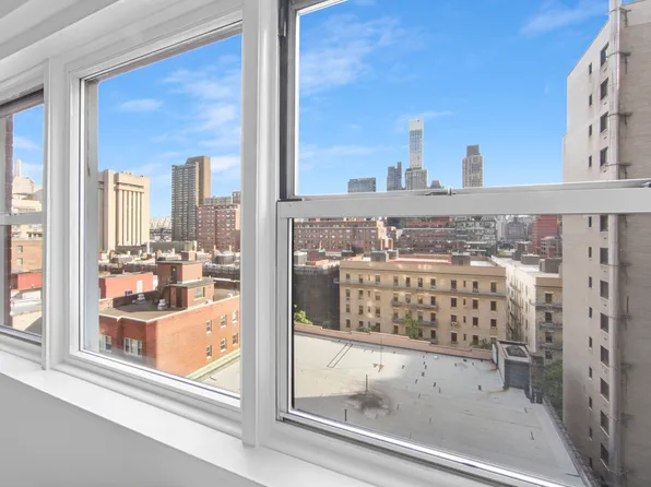 404 East 66th Street 11B image 3 of 8