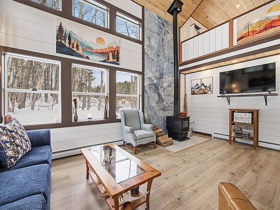 4th image of 535 North Road