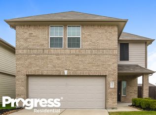 10302 Urban Oak Trl, Houston, TX 77044