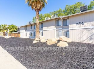 654 Lucille Ave #105, Coalinga, CA 93210