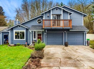 1312 22nd Avenue SE, Olympia, WA 98501