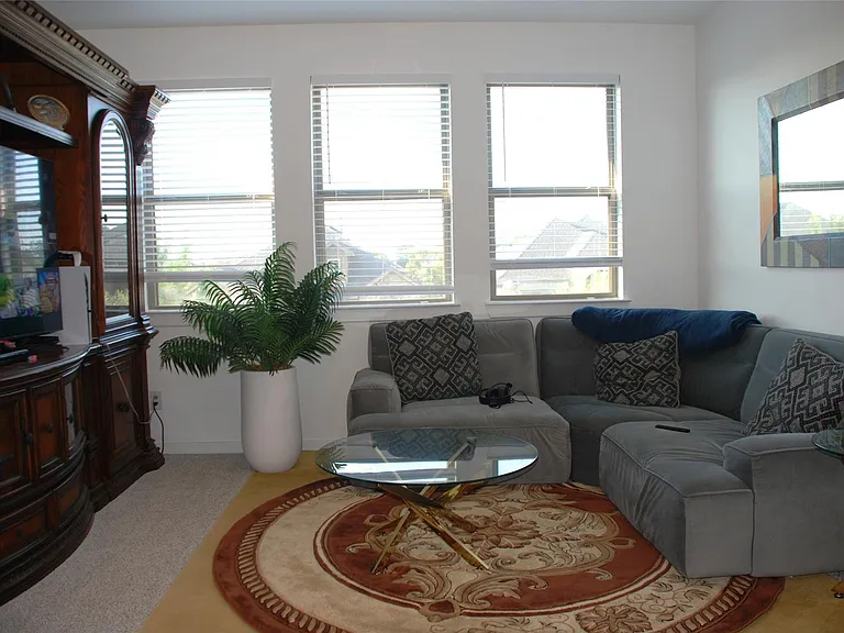 17506 White Baneberry Dr — Photo 14