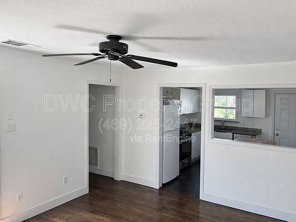2nd image of 10923 Aledo Dr