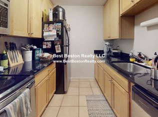 84 Grant St APT 6, Somerville, MA 02145
