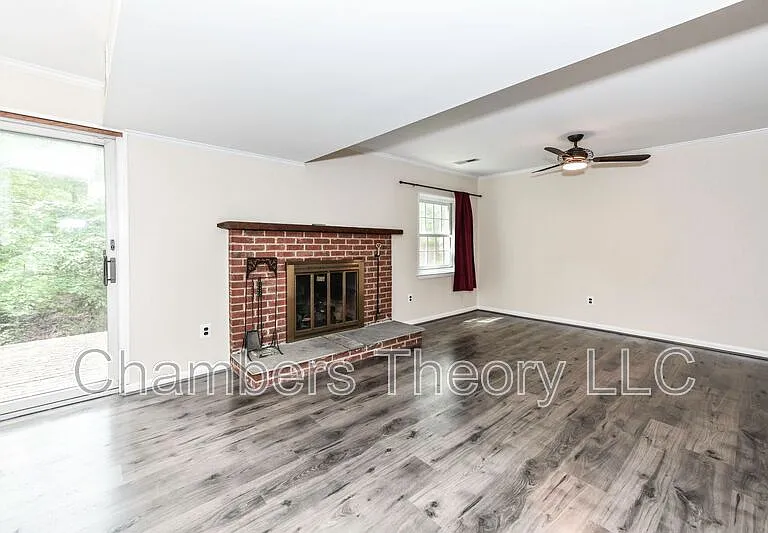8504 Shadeway Pl — Photo 23