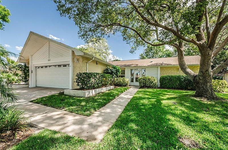 1st image of 2867 Thistle Ct N
