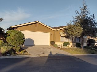 3303 Hummingbird Ln, Santa Maria, CA 93455
