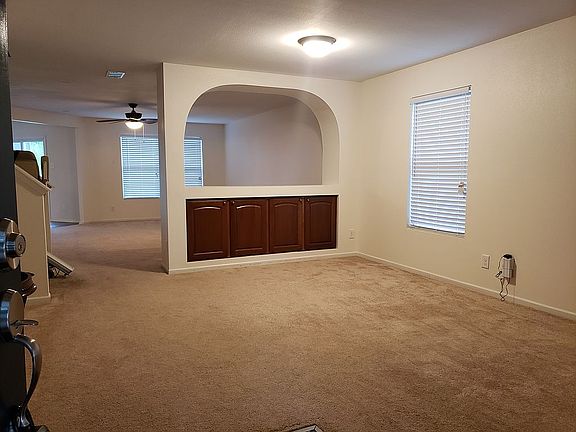 4th image of 169 Altondale Dr