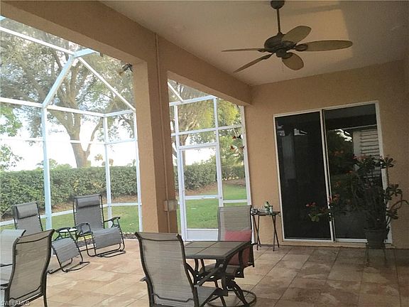 5th image of 653 Aston Greens Blvd