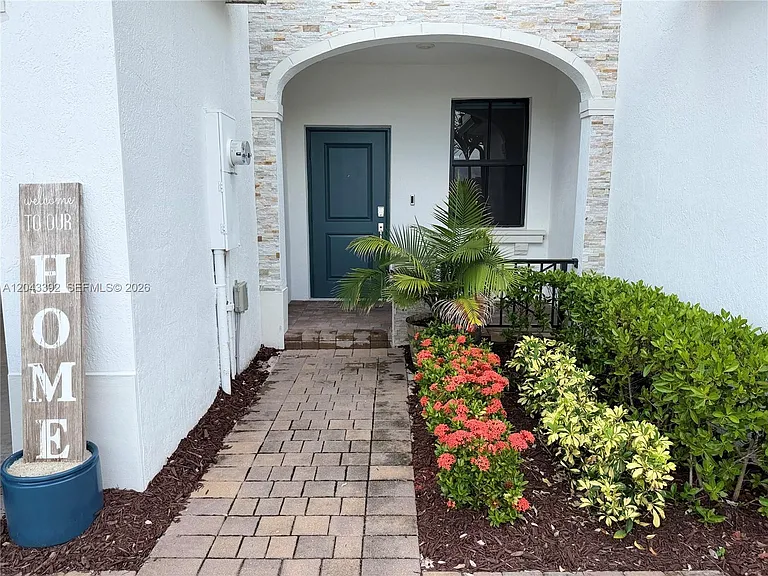 11936 SW 247th Ter — Photo 3