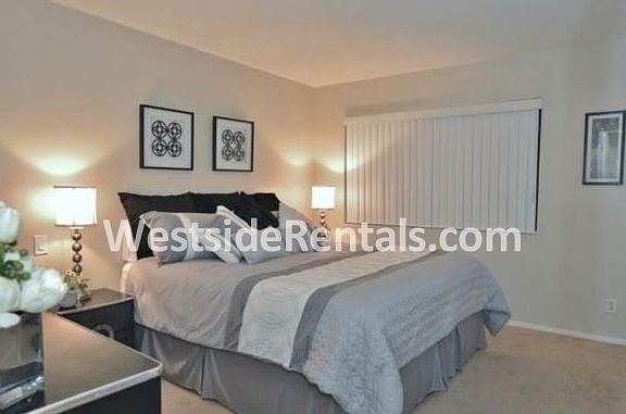 4th image of 300 S Miraleste Dr Unit 3