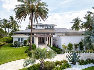 7023 SE Harbor Cir, Stuart, FL 34996