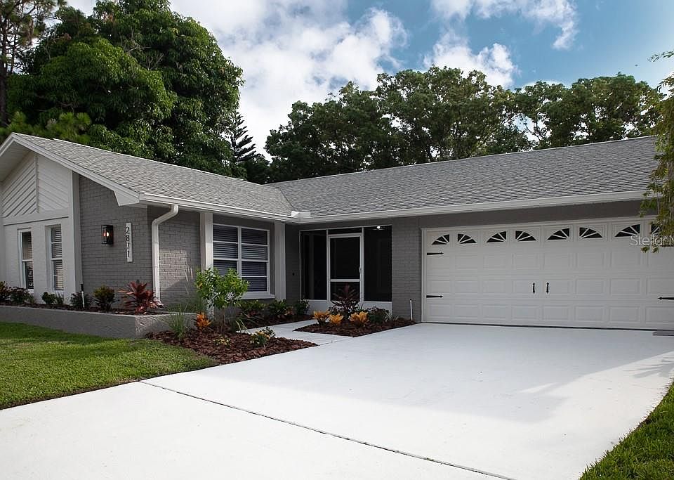1st image of 2871 Thistle Ct N