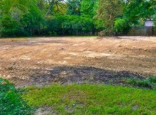 523 Ramblewood Rd, Houston, TX 77079