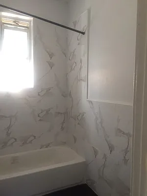 Rented by G2 Realty Group LLC | media 20