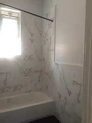 Rented by G2 Realty Group LLC