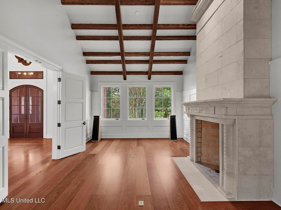 13th image of 4028 Old Canton Rd