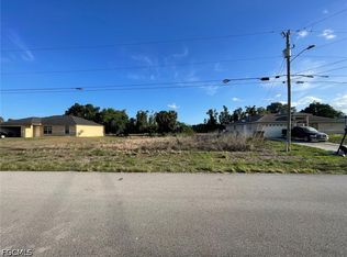 124 Preston St, Lehigh Acres, FL 33974