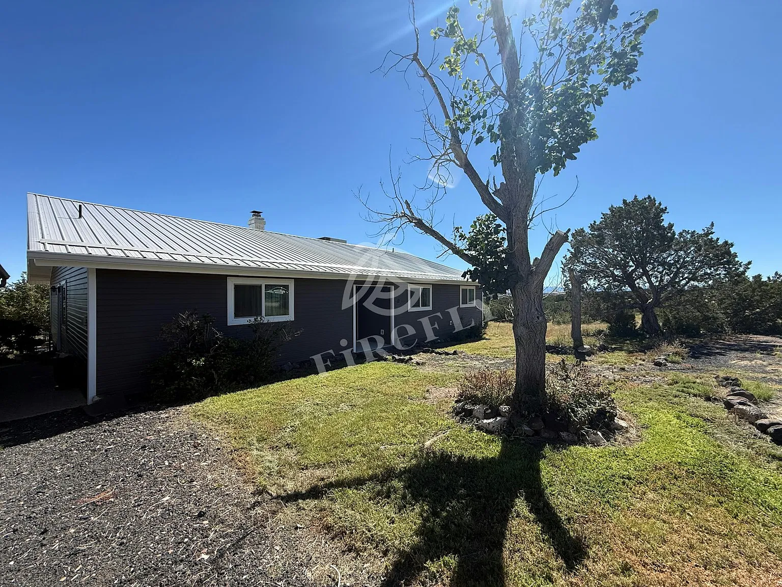 12 Navajo Dr #CR5067 — Photo 3