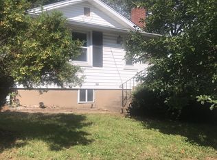 41 Shawger Rd, Denville, NJ 07834